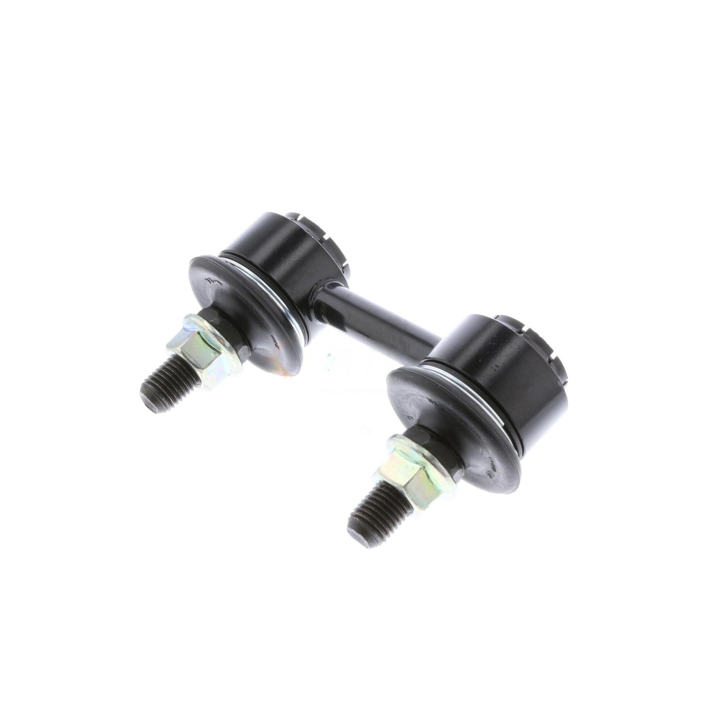 VAICO Suspension Stabilizer Bar Link V52-9524