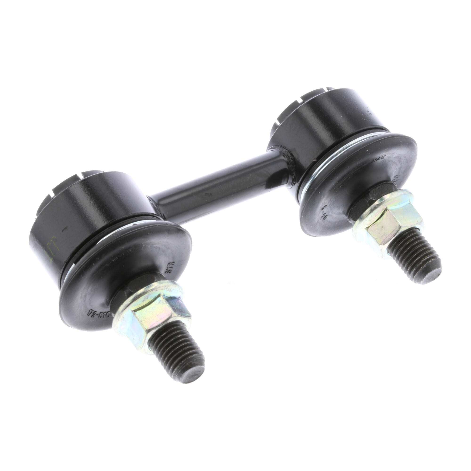 VAICO Suspension Stabilizer Bar Link V52-9524