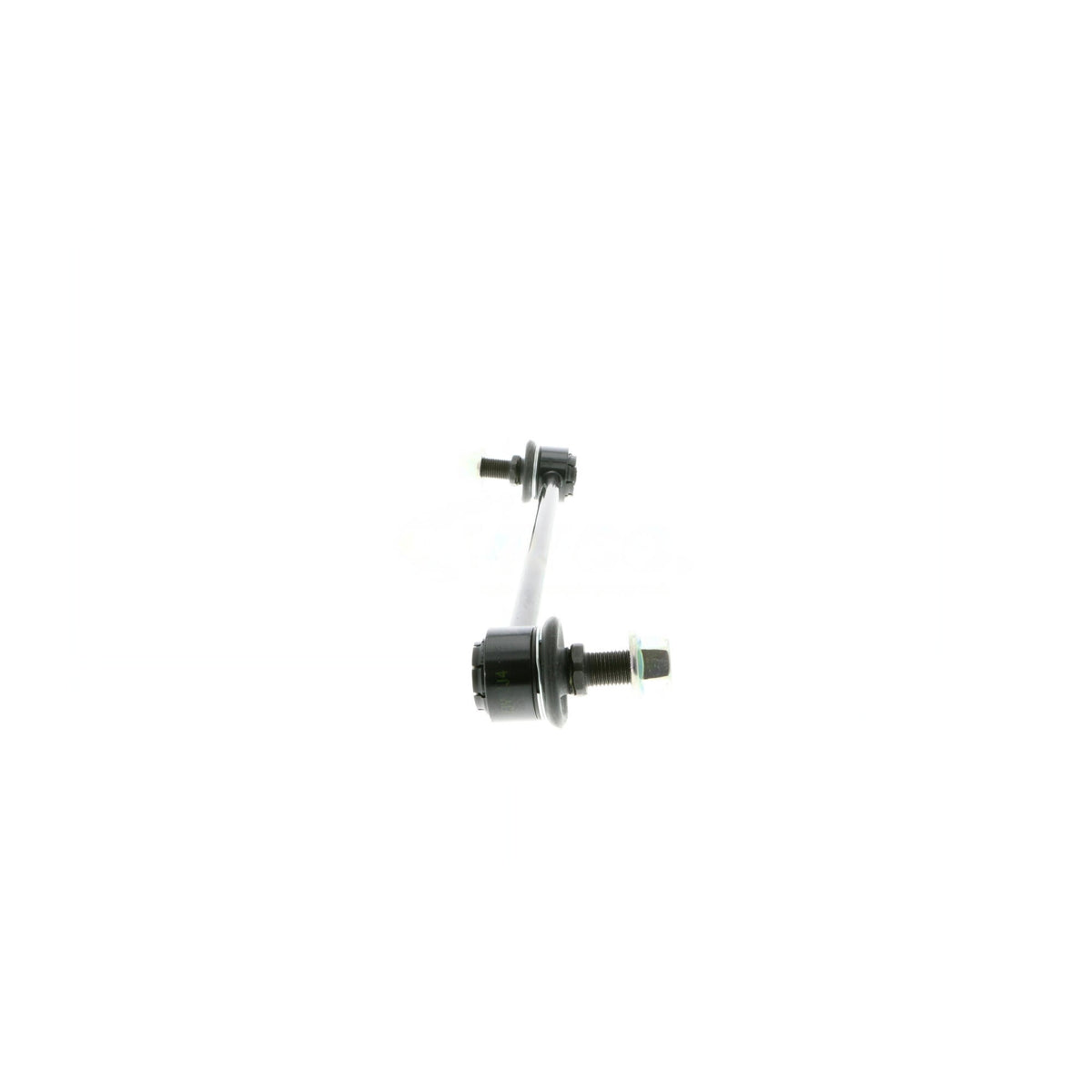 VAICO Suspension Stabilizer Bar Link V52-9532