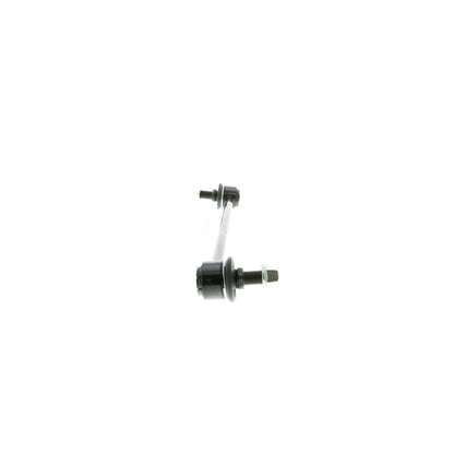 VAICO Suspension Stabilizer Bar Link V52-9532
