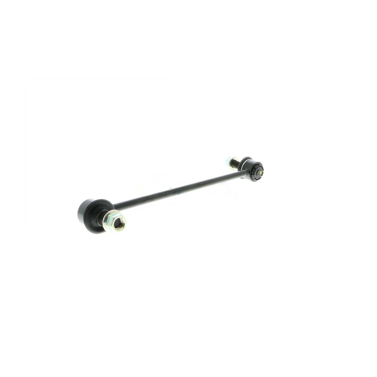 VAICO Suspension Stabilizer Bar Link V52-9532
