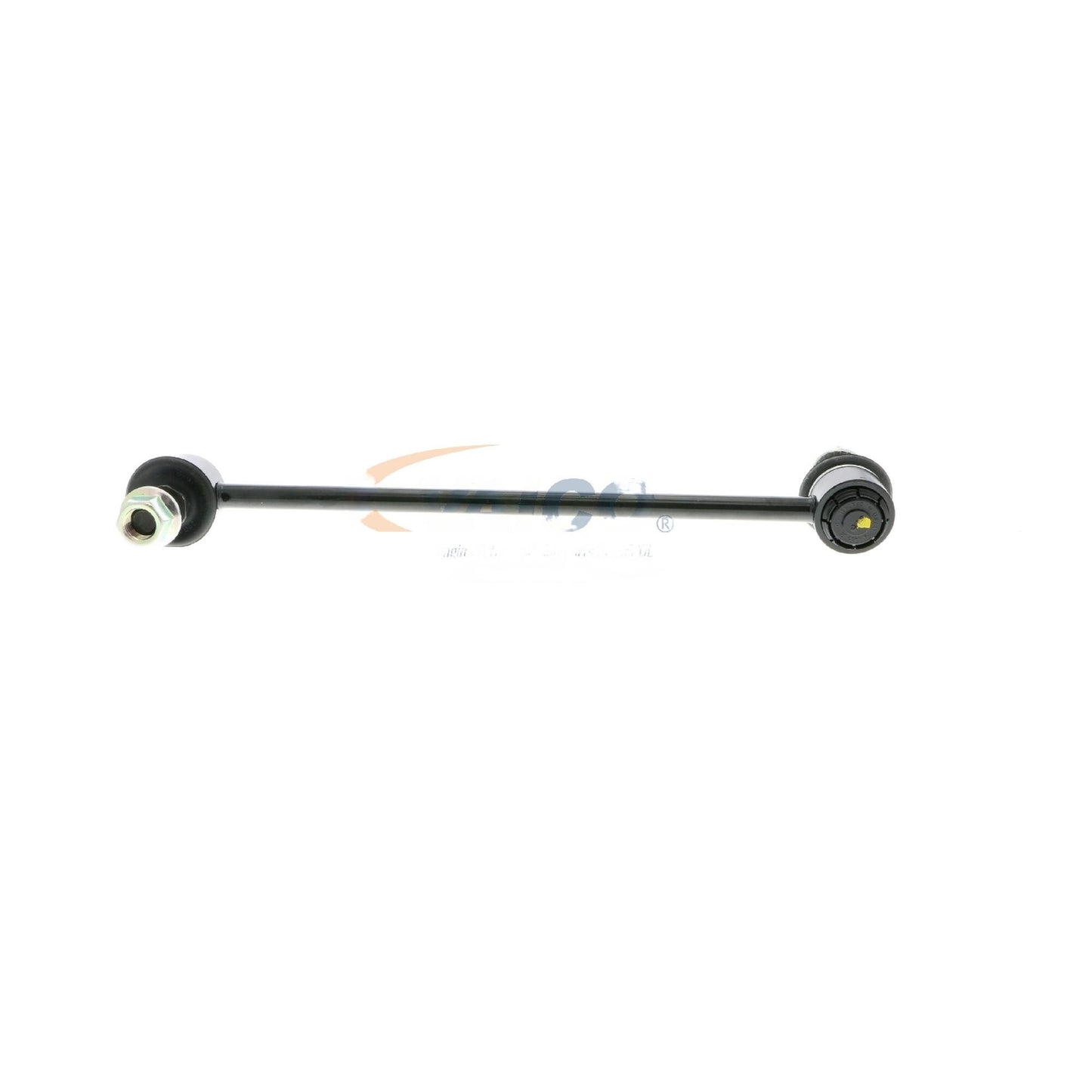 VAICO Suspension Stabilizer Bar Link V52-9532