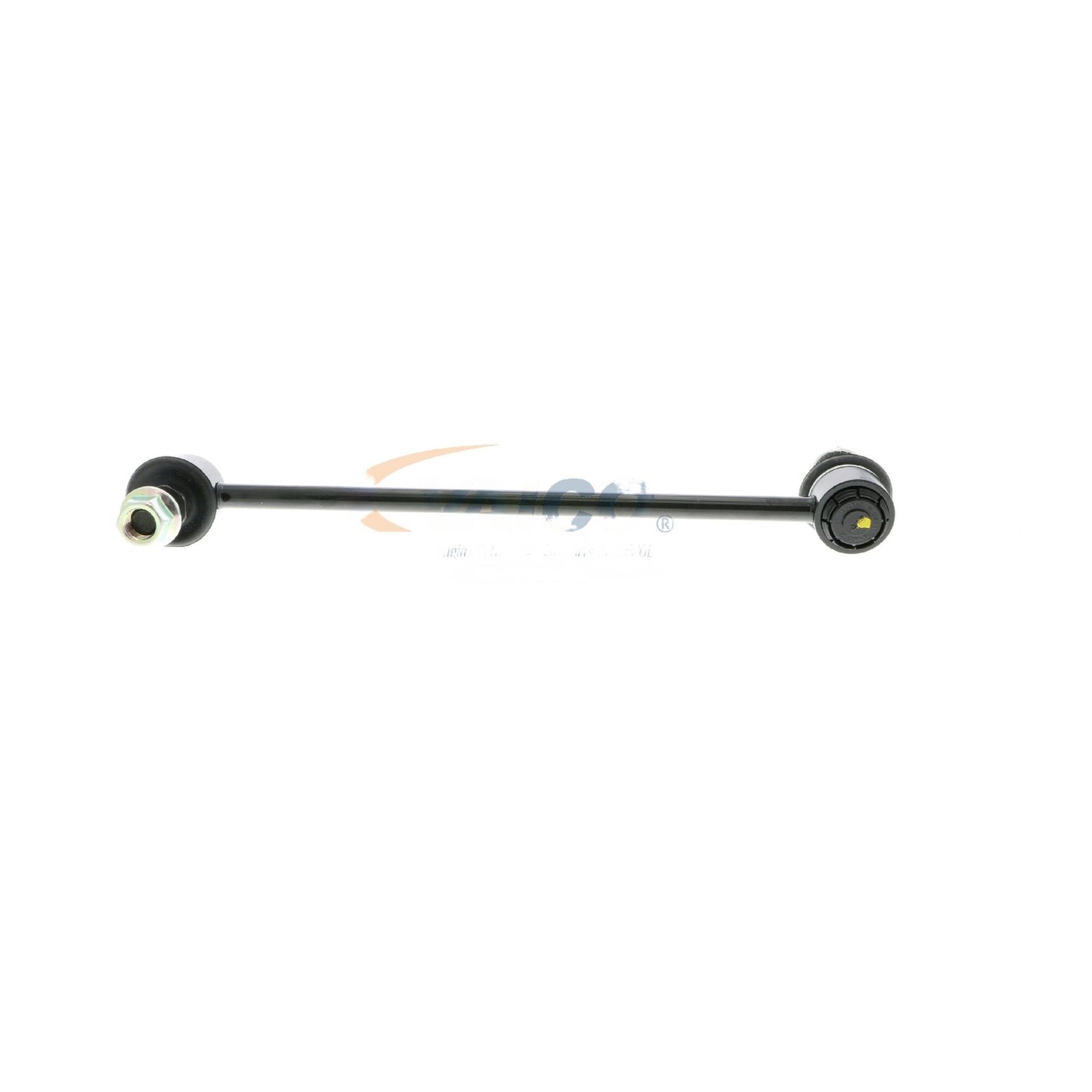 VAICO Suspension Stabilizer Bar Link V52-9532