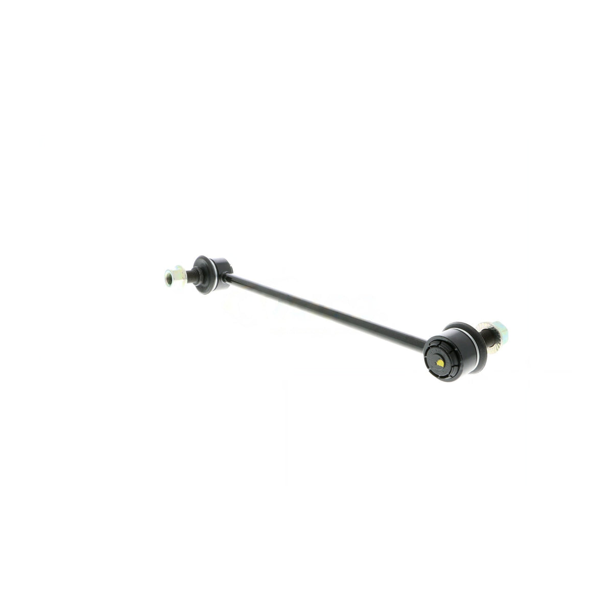 VAICO Suspension Stabilizer Bar Link V52-9532