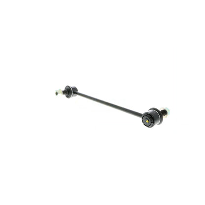 VAICO Suspension Stabilizer Bar Link V52-9532