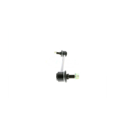 VAICO Suspension Stabilizer Bar Link V52-9532
