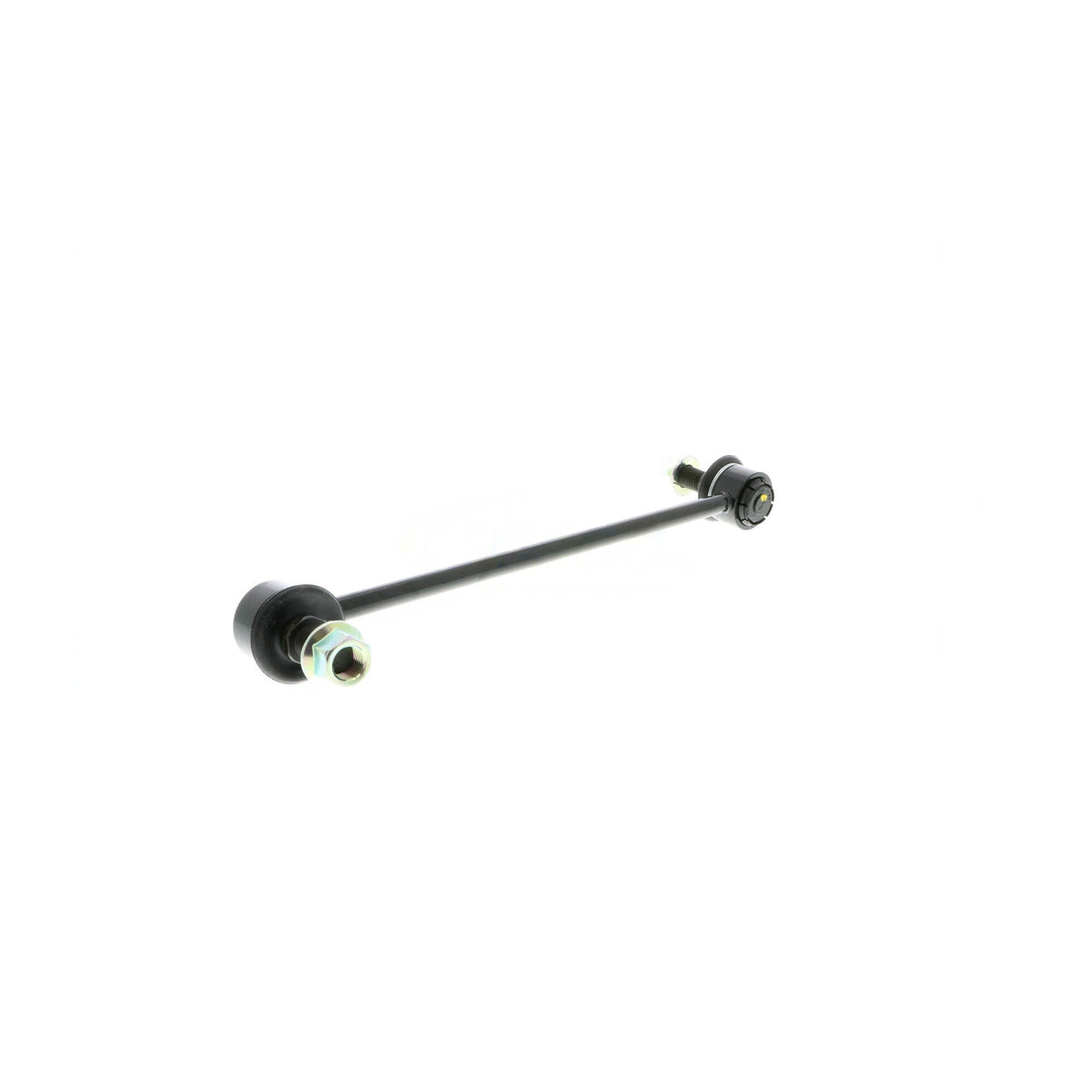 VAICO Suspension Stabilizer Bar Link V52-9532