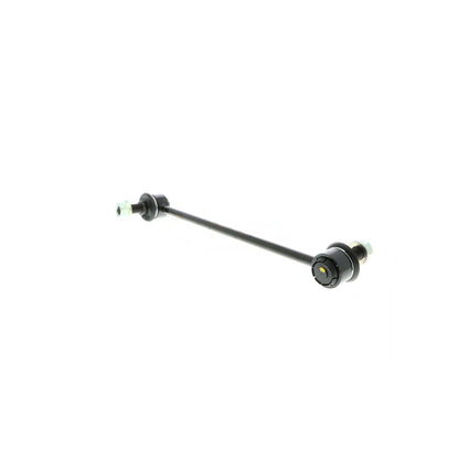 VAICO Suspension Stabilizer Bar Link V52-9532