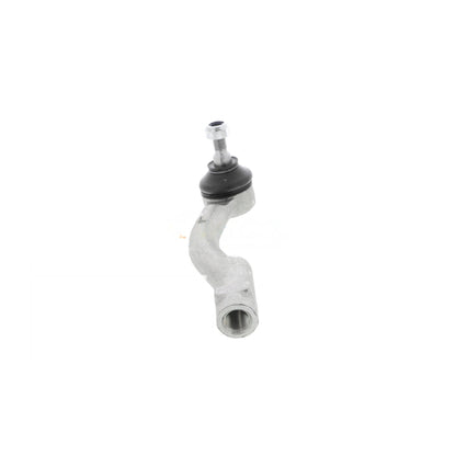 VAICO Steering Tie Rod End V52-9553