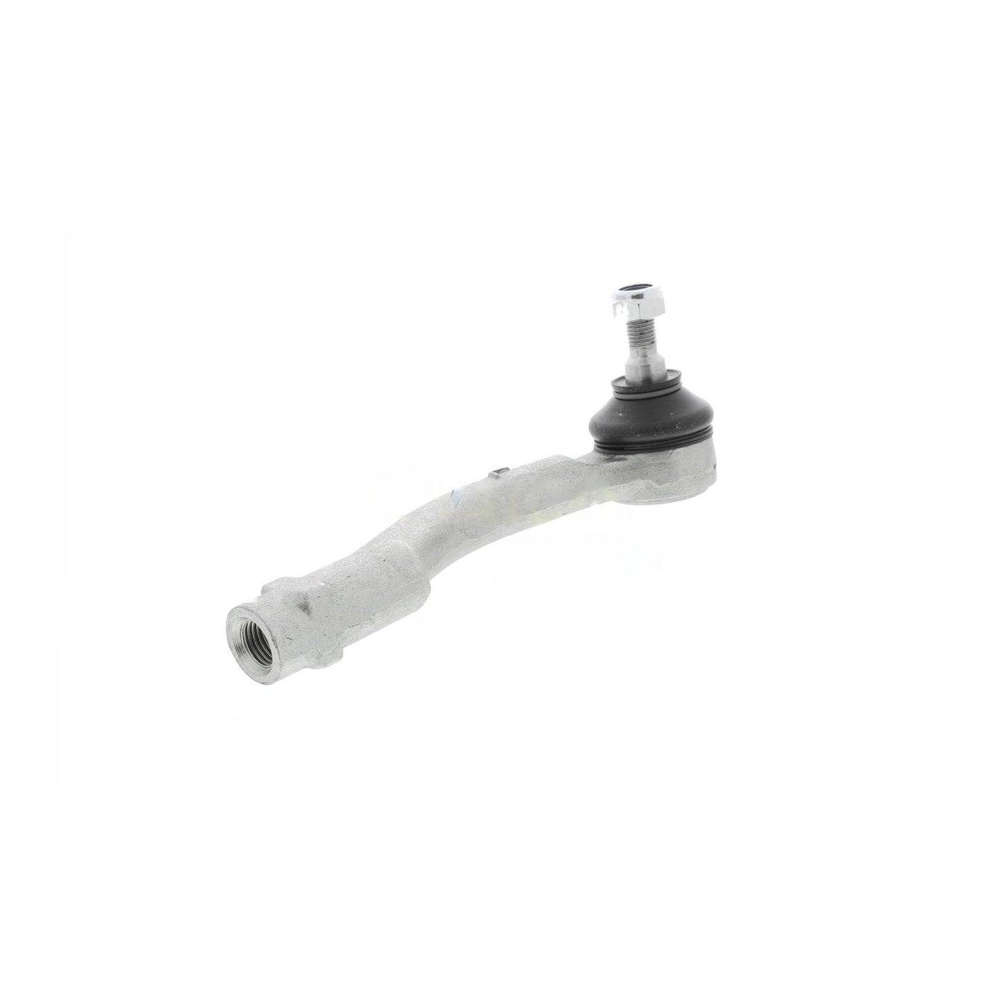VAICO Steering Tie Rod End V52-9553