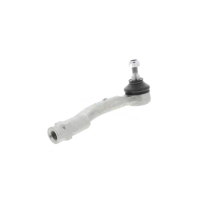 VAICO Steering Tie Rod End V52-9553