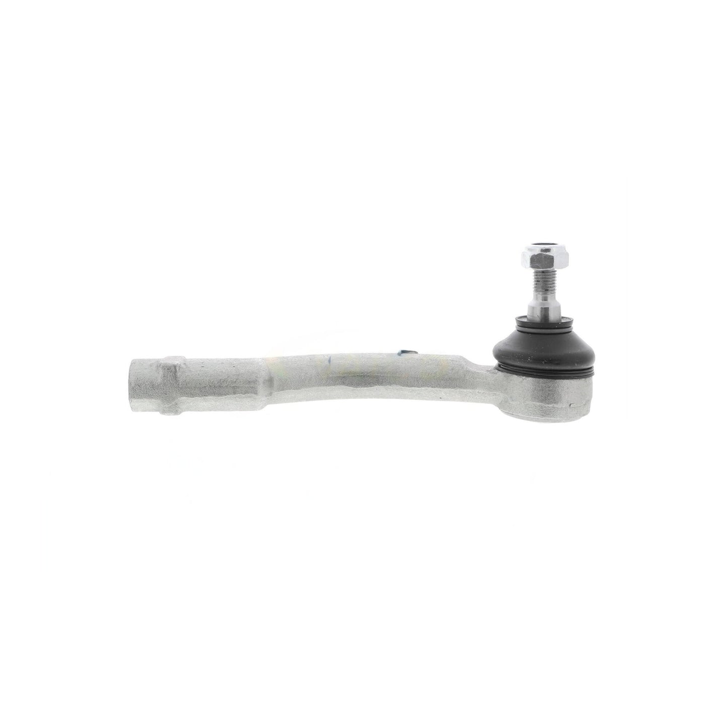 VAICO Steering Tie Rod End V52-9553