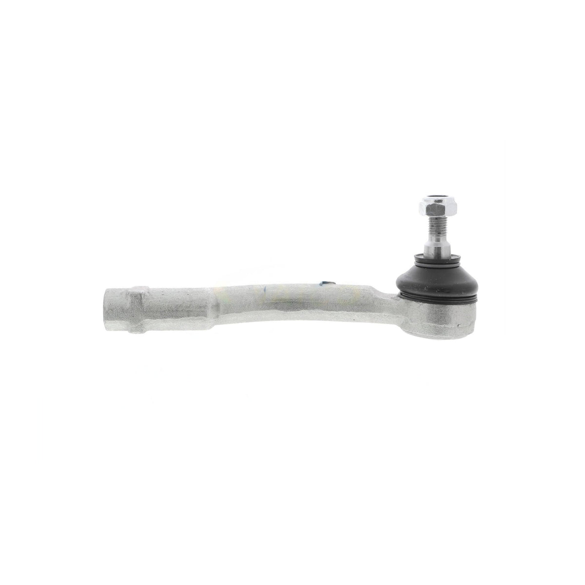 VAICO Steering Tie Rod End V52-9553