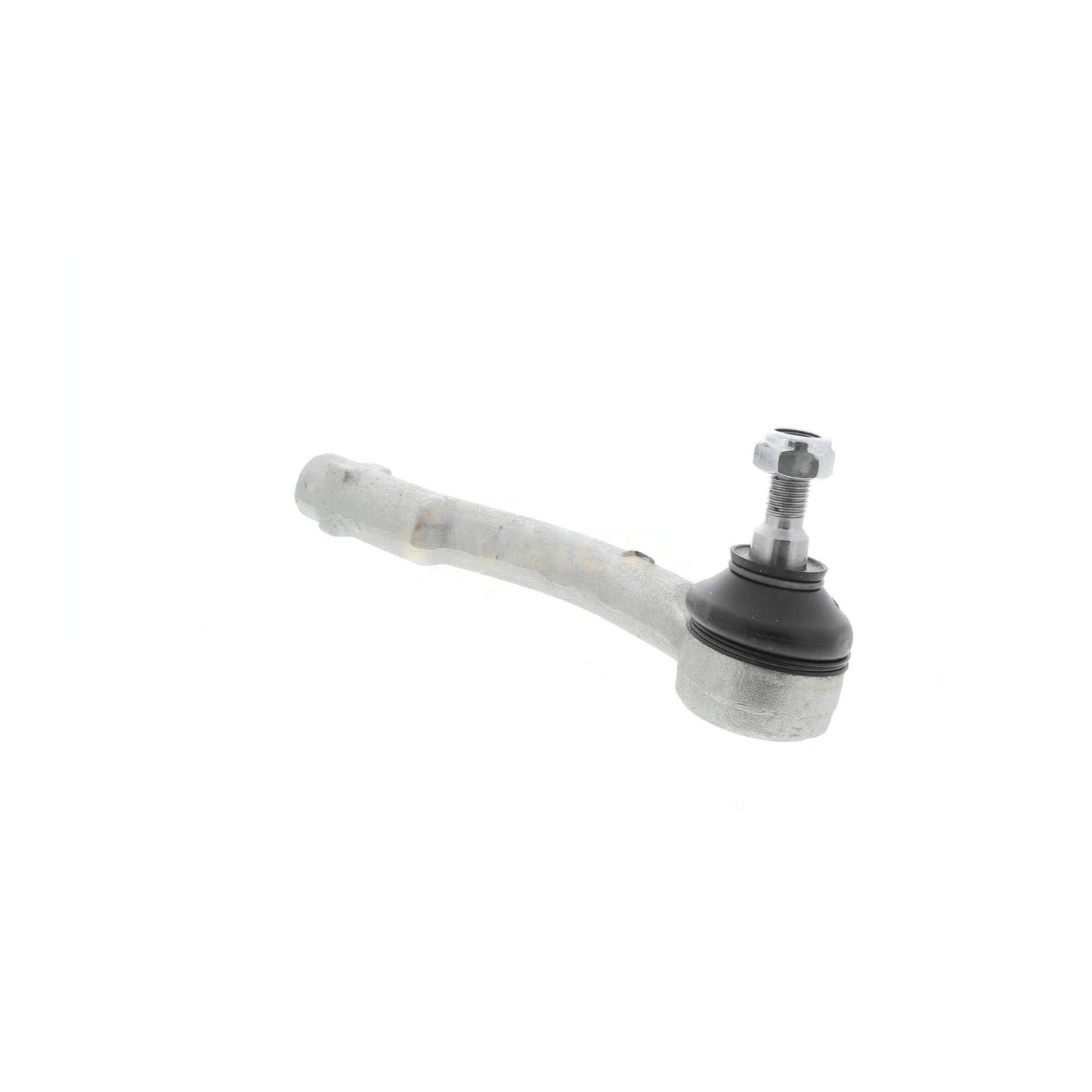 VAICO Steering Tie Rod End V52-9553