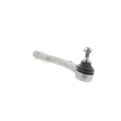 VAICO Steering Tie Rod End V52-9553