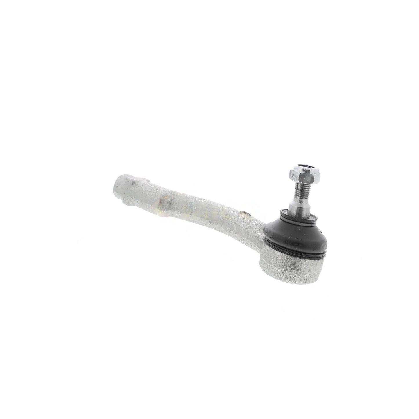VAICO Steering Tie Rod End V52-9553