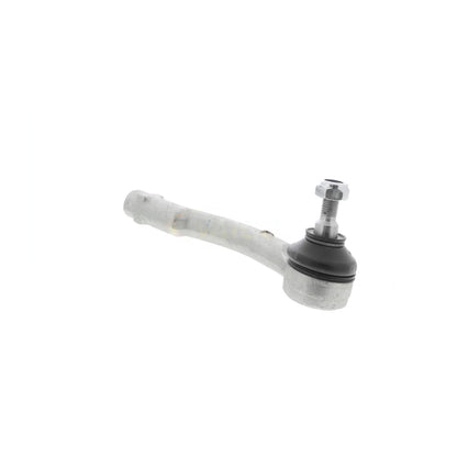 VAICO Steering Tie Rod End V52-9553
