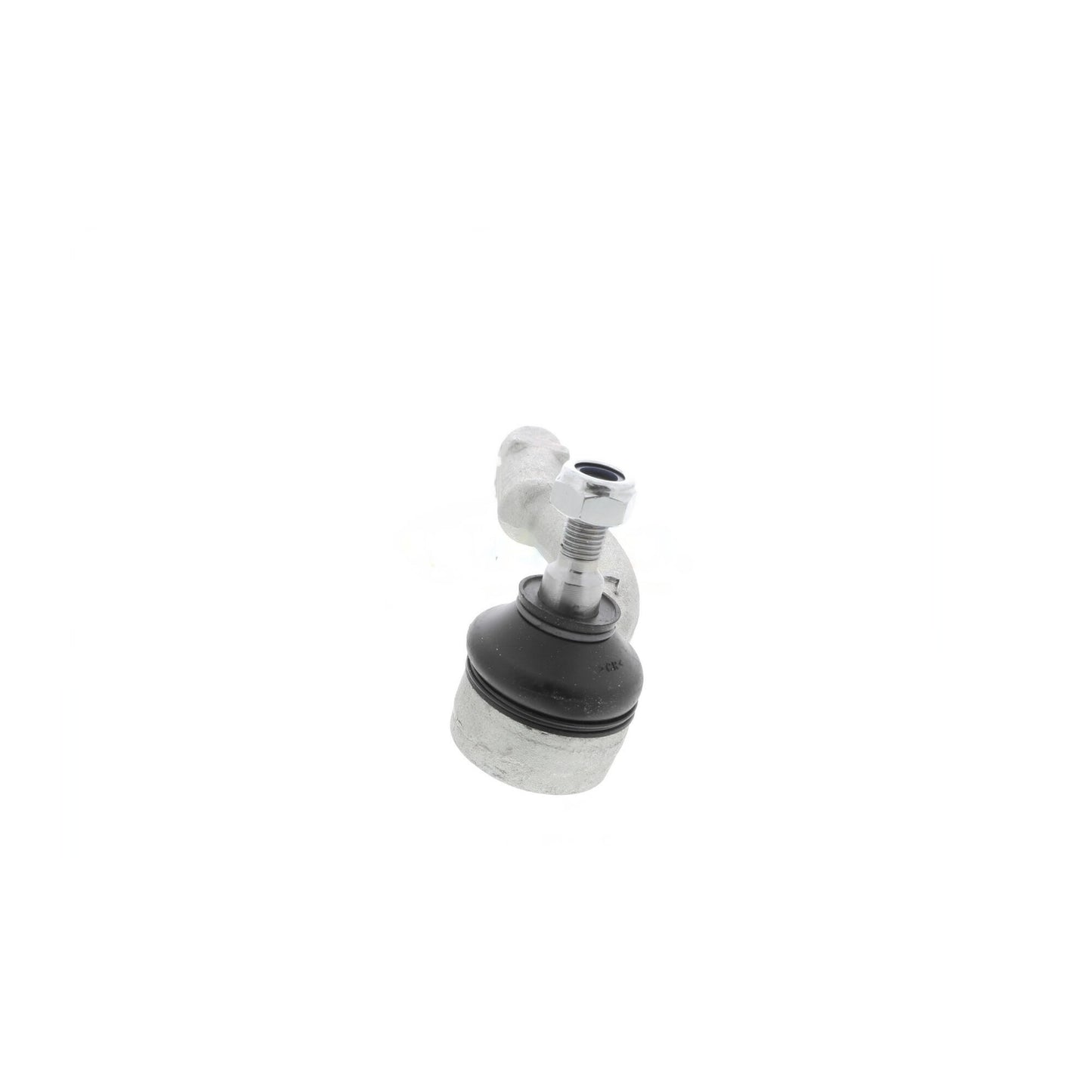 VAICO Steering Tie Rod End V52-9553