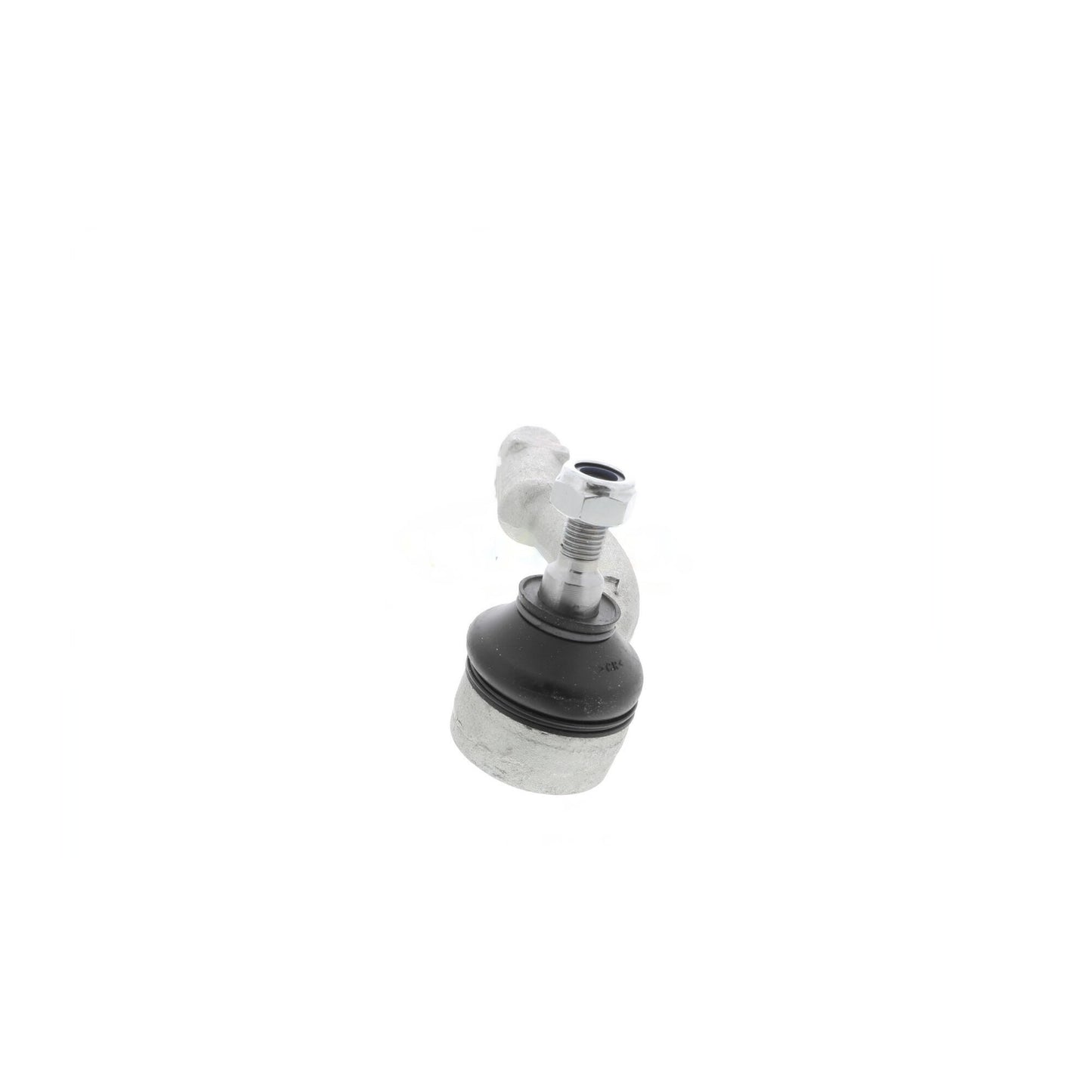 VAICO Steering Tie Rod End V52-9553
