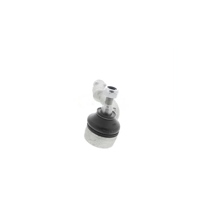 VAICO Steering Tie Rod End V52-9553