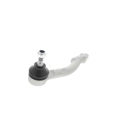 VAICO Steering Tie Rod End V52-9553