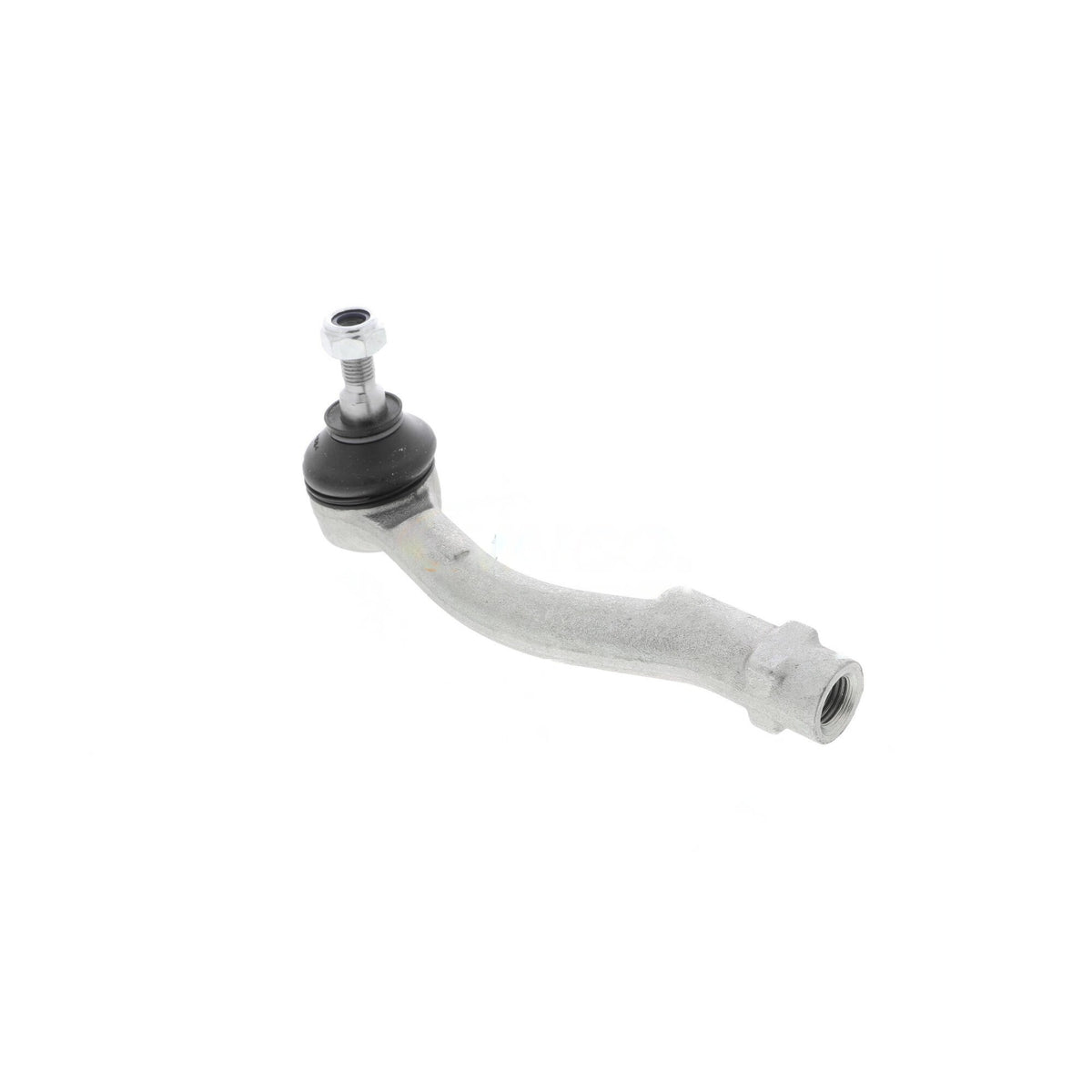 VAICO Steering Tie Rod End V52-9553