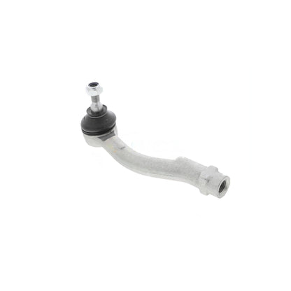VAICO Steering Tie Rod End V52-9553