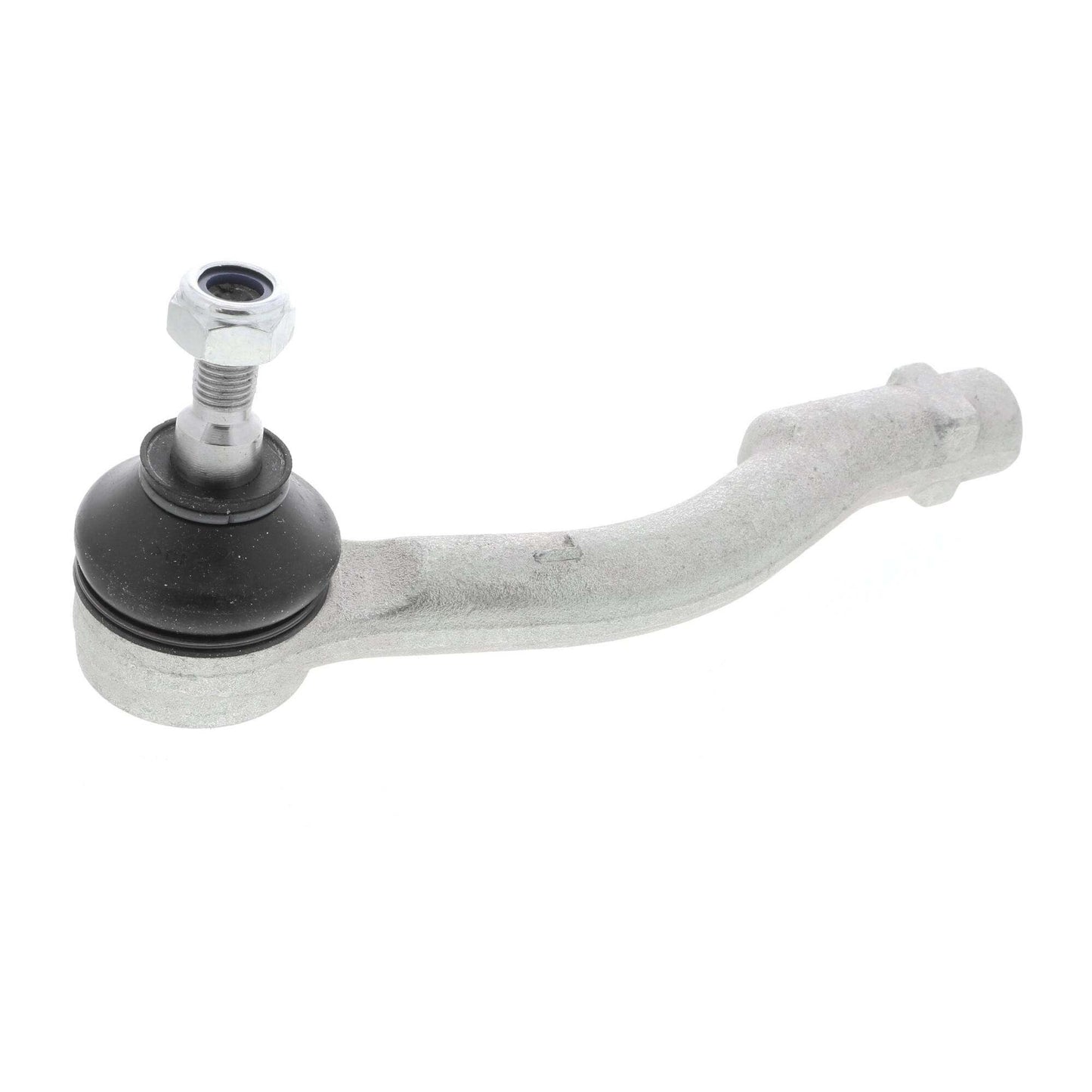 VAICO Steering Tie Rod End V52-9553