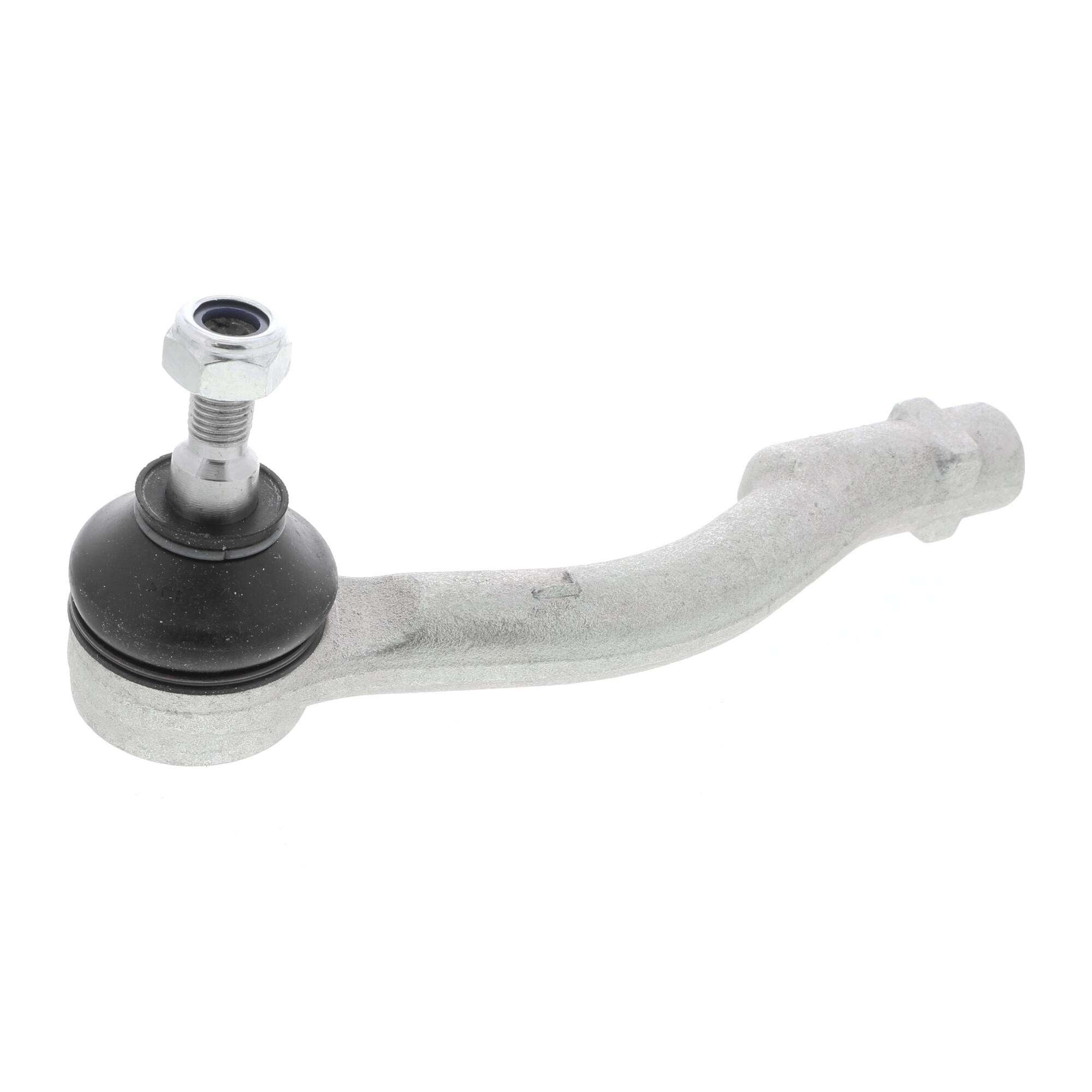 VAICO Steering Tie Rod End V52-9553