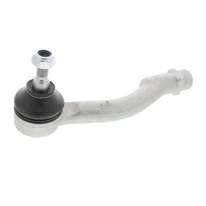 VAICO Steering Tie Rod End V52-9553