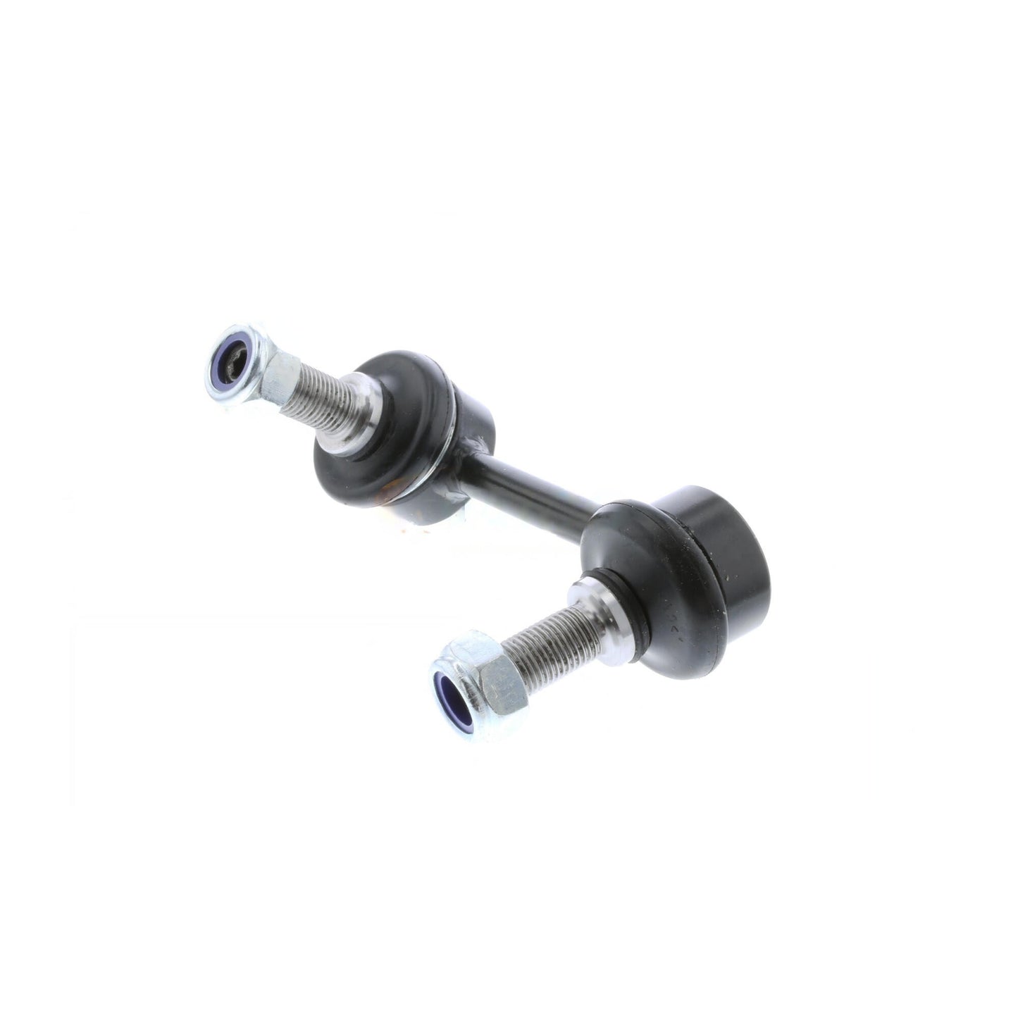 VAICO Suspension Stabilizer Bar Link V53-0049