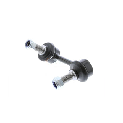 VAICO Suspension Stabilizer Bar Link V53-0049