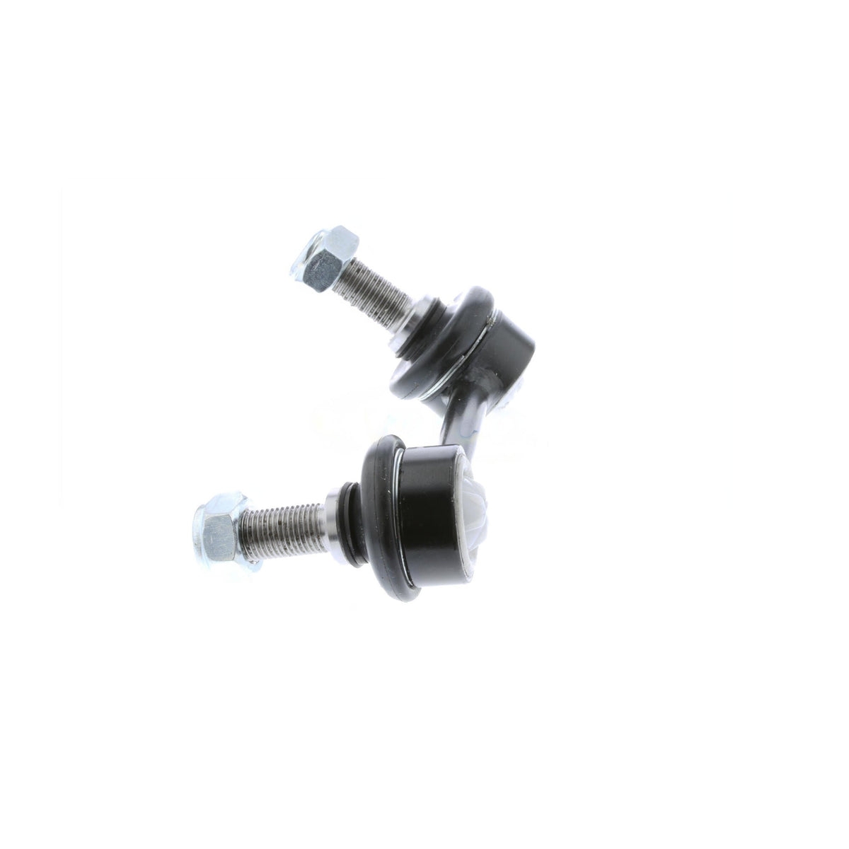 VAICO Suspension Stabilizer Bar Link V53-0049
