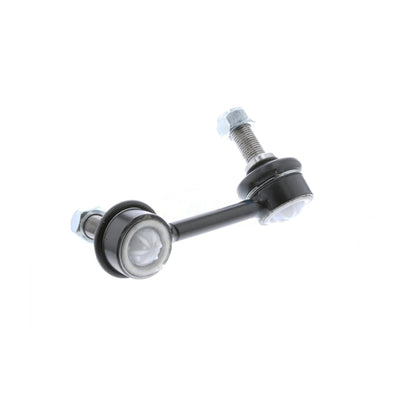 VAICO Suspension Stabilizer Bar Link V53-0049