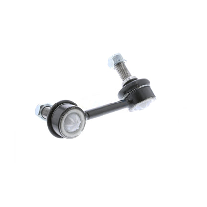 VAICO Suspension Stabilizer Bar Link V53-0049