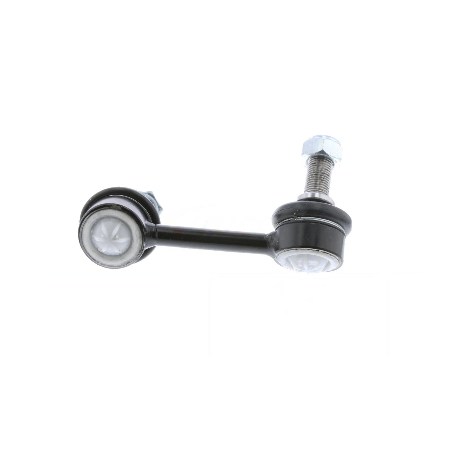 VAICO Suspension Stabilizer Bar Link V53-0049