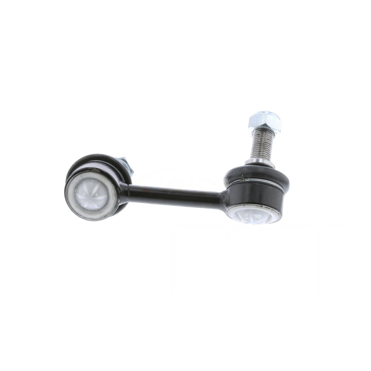 VAICO Suspension Stabilizer Bar Link V53-0049