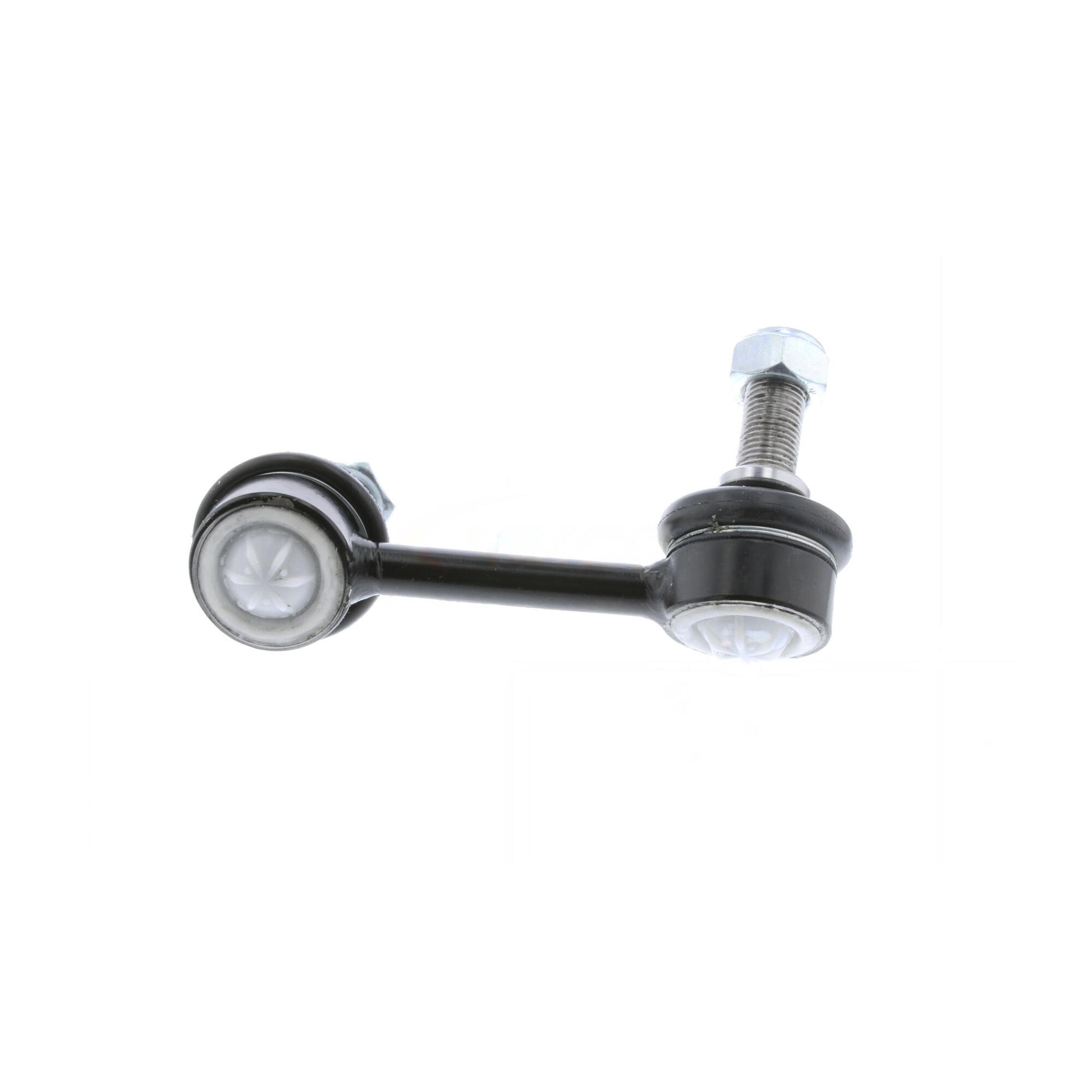 VAICO Suspension Stabilizer Bar Link V53-0049