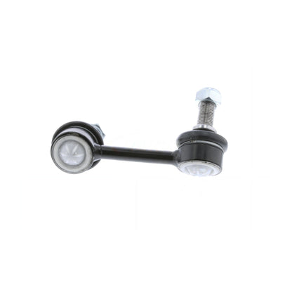 VAICO Suspension Stabilizer Bar Link V53-0049