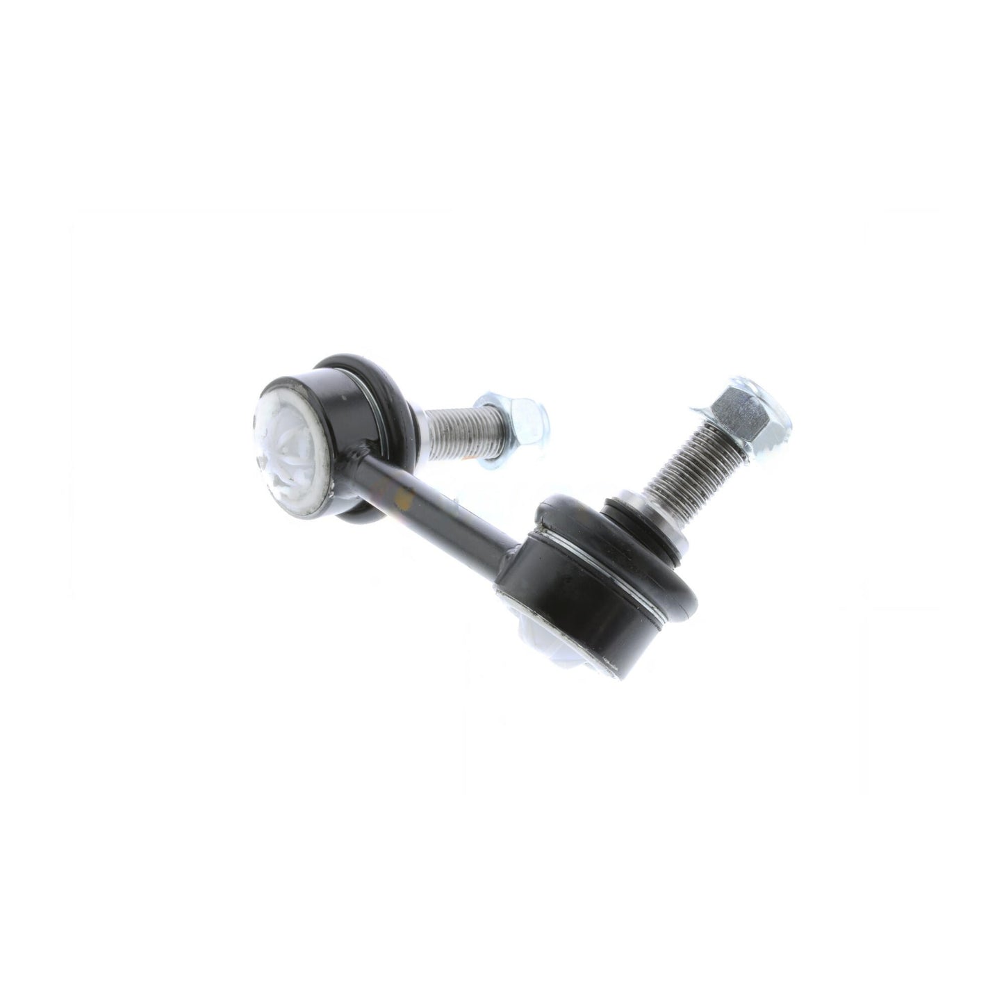 VAICO Suspension Stabilizer Bar Link V53-0049