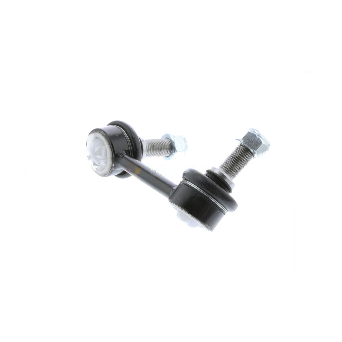 VAICO Suspension Stabilizer Bar Link V53-0049