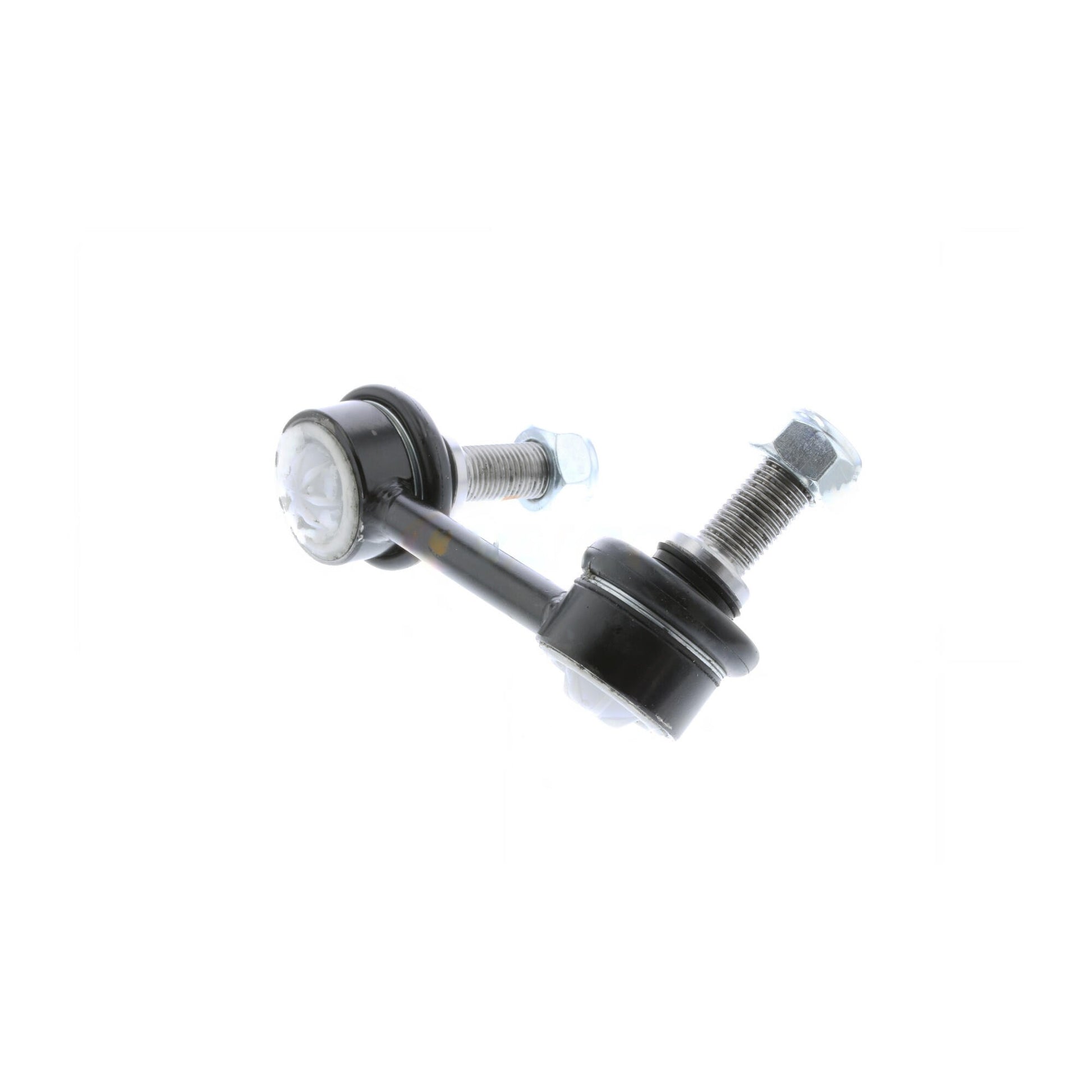 VAICO Suspension Stabilizer Bar Link V53-0049