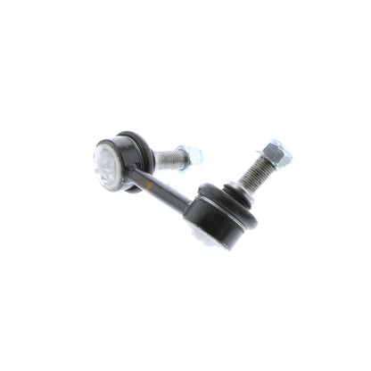 VAICO Suspension Stabilizer Bar Link V53-0049