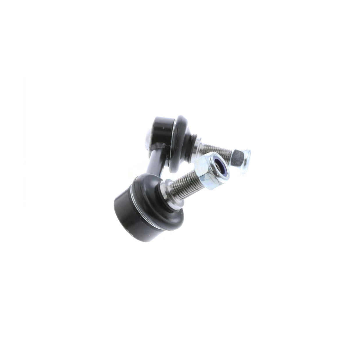 VAICO Suspension Stabilizer Bar Link V53-0049