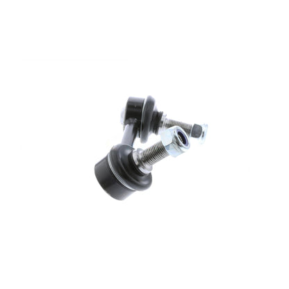VAICO Suspension Stabilizer Bar Link V53-0049