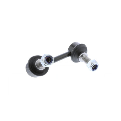 VAICO Suspension Stabilizer Bar Link V53-0049