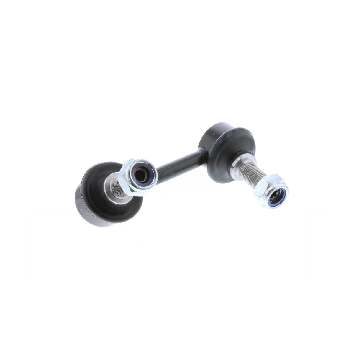 VAICO Suspension Stabilizer Bar Link V53-0049