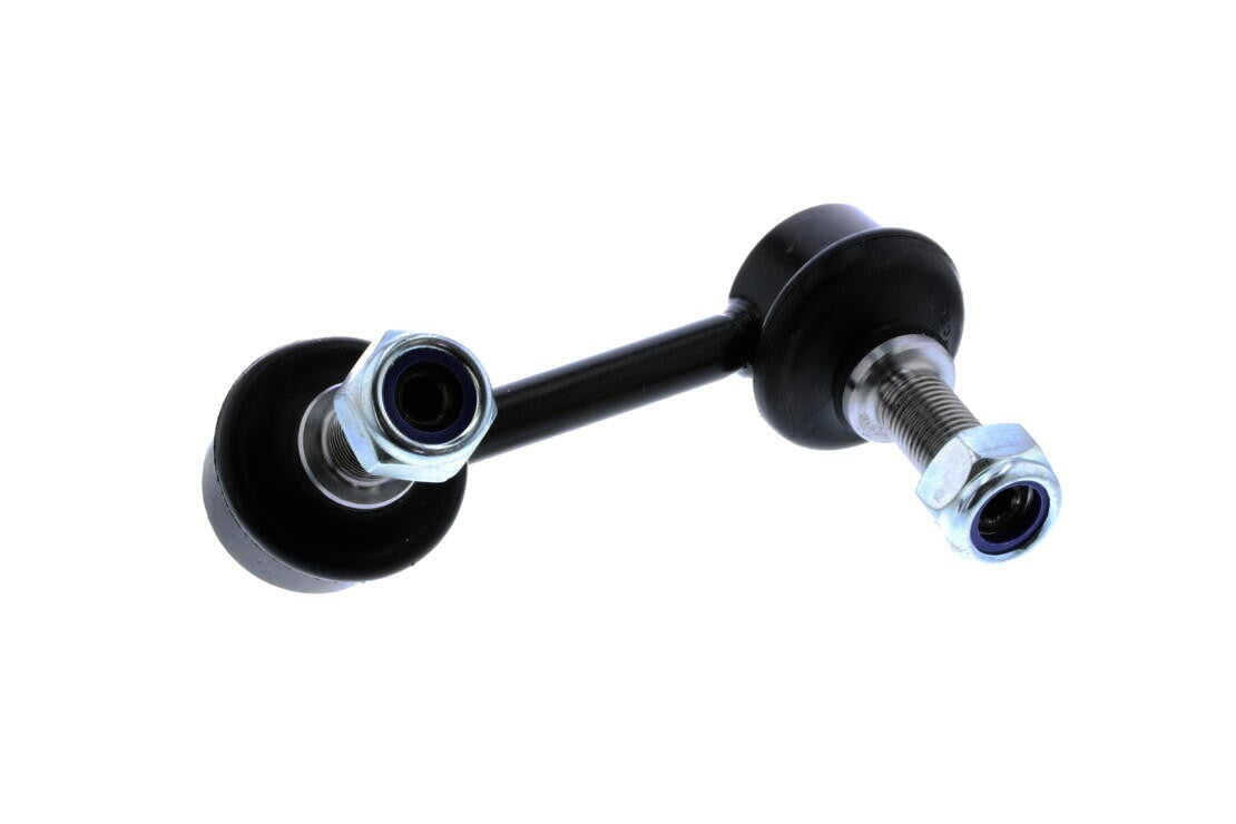 VAICO Suspension Stabilizer Bar Link V53-0049