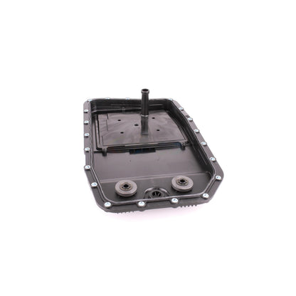 VAICO Transmission Oil Pan V53-0062