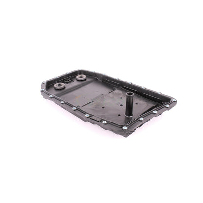 VAICO Transmission Oil Pan V53-0062
